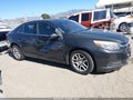 2015 Chevrolet Malibu — photo 13 of 16 | VIN 1G11C5SL7FF294415