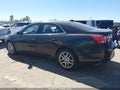 2015 Chevrolet Malibu — photo 14 of 16 | VIN 1G11C5SL7FF294415