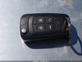 2015 Chevrolet Malibu — photo 11 of 16 | VIN 1G11C5SL7FF294415
