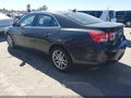 2015 Chevrolet Malibu — photo 3 of 16 | VIN 1G11C5SL7FF294415