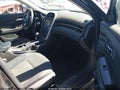 2015 Chevrolet Malibu — photo 5 of 16 | VIN 1G11C5SL7FF294415