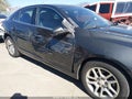2015 Chevrolet Malibu — photo 6 of 16 | VIN 1G11C5SL7FF294415