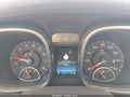 2015 Chevrolet Malibu — photo 7 of 16 | VIN 1G11C5SL7FF294415