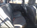 2015 Chevrolet Malibu — photo 8 of 16 | VIN 1G11C5SL7FF294415