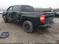 2019 Toyota Tundra — photo 3 of 15 | VIN 5TFDY5F15KX838588