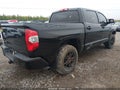 2019 Toyota Tundra — photo 4 of 15 | VIN 5TFDY5F15KX838588