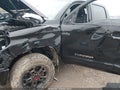 2019 Toyota Tundra — photo 6 of 15 | VIN 5TFDY5F15KX838588