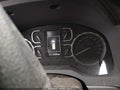 2019 Toyota Tundra — photo 7 of 15 | VIN 5TFDY5F15KX838588