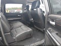 2019 Toyota Tundra — photo 8 of 15 | VIN 5TFDY5F15KX838588