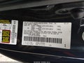 2019 Toyota Tundra — photo 9 of 15 | VIN 5TFDY5F15KX838588