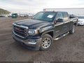 2016 GMC Sierra 1500 — photo 2 of 16 | VIN 1GTV2MEC4GZ113353