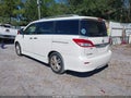 2013 Nissan Quest — photo 3 of 11 | VIN JN8AE2KP9D9070520