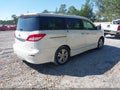 2013 Nissan Quest — photo 4 of 11 | VIN JN8AE2KP9D9070520