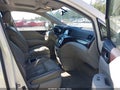 2013 Nissan Quest — photo 5 of 11 | VIN JN8AE2KP9D9070520