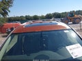 2013 Nissan Quest — photo 6 of 11 | VIN JN8AE2KP9D9070520