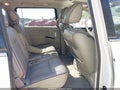 2013 Nissan Quest — photo 8 of 11 | VIN JN8AE2KP9D9070520