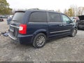 2015 Chrysler Town & Country — photo 4 of 17 | VIN 2C4RC1CG2FR546732