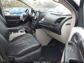 2015 Chrysler Town & Country — photo 5 of 17 | VIN 2C4RC1CG2FR546732