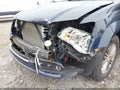 2015 Chrysler Town & Country — photo 6 of 17 | VIN 2C4RC1CG2FR546732
