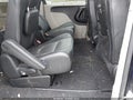 2015 Chrysler Town & Country — photo 8 of 17 | VIN 2C4RC1CG2FR546732