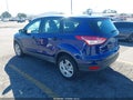 2016 Ford Escape — photo 3 of 16 | VIN 1FMCU0F70GUB83288
