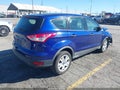 2016 Ford Escape — photo 4 of 16 | VIN 1FMCU0F70GUB83288