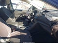 2016 Ford Escape — photo 5 of 16 | VIN 1FMCU0F70GUB83288