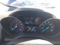 2016 Ford Escape — photo 7 of 16 | VIN 1FMCU0F70GUB83288