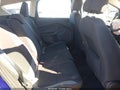 2016 Ford Escape — photo 8 of 16 | VIN 1FMCU0F70GUB83288
