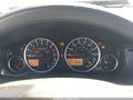 2006 Nissan Pathfinder — photo 7 of 12 | VIN 5N1AR18W56C670137