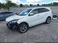 2016 Kia Sorento — photo 2 of 16 | VIN 5XYPKDA5XGG121553