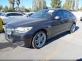 2014 BMW 5 Series — photo 6 of 16 | VIN WBA5M6C59ED085955