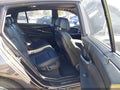 2014 BMW 5 Series — photo 8 of 16 | VIN WBA5M6C59ED085955