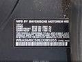 2014 BMW 5 Series — photo 9 of 16 | VIN WBA5M6C59ED085955