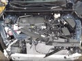 2026 Toyota RAV4 — photo 10 of 22 | VIN JTM6CRAV3TD321768