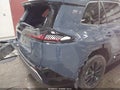2026 Toyota RAV4 — photo 18 of 22 | VIN JTM6CRAV3TD321768