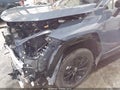 2026 Toyota RAV4 — photo 21 of 22 | VIN JTM6CRAV3TD321768
