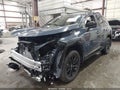 2026 Toyota RAV4 — photo 2 of 22 | VIN JTM6CRAV3TD321768
