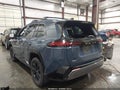 2026 Toyota RAV4 — photo 3 of 22 | VIN JTM6CRAV3TD321768