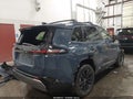 2026 Toyota RAV4 — photo 4 of 22 | VIN JTM6CRAV3TD321768