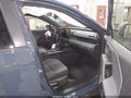 2026 Toyota RAV4 — photo 5 of 22 | VIN JTM6CRAV3TD321768