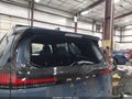 2026 Toyota RAV4 — photo 6 of 22 | VIN JTM6CRAV3TD321768