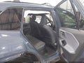 2026 Toyota RAV4 — photo 8 of 22 | VIN JTM6CRAV3TD321768