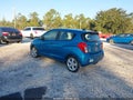 2019 Chevrolet Spark — photo 3 of 17 | VIN KL8CB6SA9KC733769