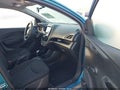 2019 Chevrolet Spark — photo 5 of 17 | VIN KL8CB6SA9KC733769