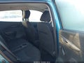 2019 Chevrolet Spark — photo 8 of 17 | VIN KL8CB6SA9KC733769