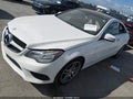 2014 Mercedes-Benz E-Class — photo 2 of 16 | VIN WDDKJ5KBXEF252804