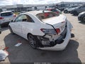 2014 Mercedes-Benz E-Class — photo 3 of 16 | VIN WDDKJ5KBXEF252804
