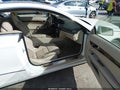 2014 Mercedes-Benz E-Class — photo 5 of 16 | VIN WDDKJ5KBXEF252804