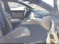 2018 Cadillac XT5 — photo 5 of 16 | VIN 1GYKNFRS9JZ133400